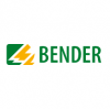 BENDER #Germany