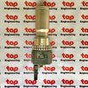 HOT AIR GUN WR-50F
