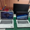 ซ่อมmacbook-imac ลงosMacbook ลงโปรแกรมmacbook อัพเกรดเครื่อง ปลี่ยนจอMac