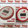 Limatherm LPI-03