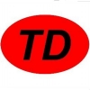 Taylor Dynamics #UK