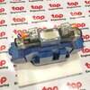 HUADE HD4-4WEH25G50/AW220-50NETZ5L