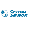 System Sensor