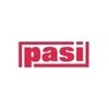 PASI Relays #Germany