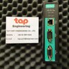 MGate 4101I-MB-PBS-T