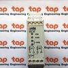Gelbau 462.46 Resistance Evaluator