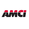 AMCI #USA