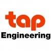 TAP PART ENGINEERING CO., LTD. WE SUPPLY INDUSTRIAL COMPONENTS