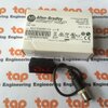 Allen-Bradley 42JT-E2EZB1-F4