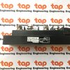Kyocera Thyristor PDT20016