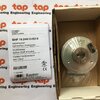 BAUMER BHF 16.24K10-E2-9