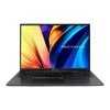 Asus Vivobook 16 X1605ZA-MB381W(ราคาเดียวกับศูนย์)
