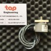 BEI SENSORS H20DB-37-SS-600-ABC-28V/5-SCS48-S