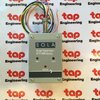 SolaHD STV100K10N