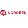 Norgren