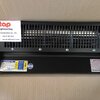 Cooling Fan KYUNG JIN BLOWER FAN AC-150C