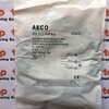 AECO SI8-DC2 PNP NO