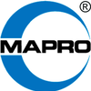 MAPRO - Blower