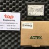 ADTEK CS1-SG-S2-8-E05-ADL