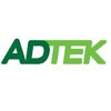 ADTEK ELECTRONICS #Taiwan