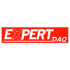 ExpertDAQ