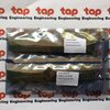 TDK CXA-P1212A-WJL