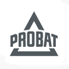 Probat #Germany