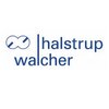 HALSTRUP WALCHER #Germany