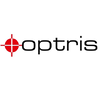 OPTRIS Infrared Sensor #Germany