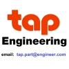 WE SUPPLY INDUSTRIAL COMPONENTS