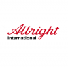 Albright International #UK