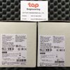 Siemens 3LD2064-0TB53