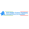 SCS Static Control Systems