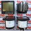 DAIICHI SQLC-110L