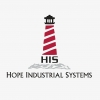 HOPE INDUSTRIAL SYSTEMS #USA