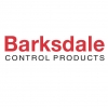 Barksdale #USA