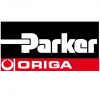 Parker Origa #USA (HOERBIGER)