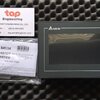 DELTA DOP-107EV