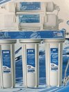 เครื่องกรองน้ำดื่ม 5 ขั้นตอน UF 0.01 micron