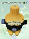 AUTOMATIC PUMP CONTROL