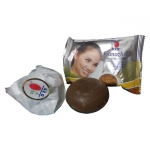 สบู่เห็ดหลินจือ dxn เป็น ผลิตภัณฑ์ dxn ที่ภูมิใจเสนอ เพื่อการบำรุงรักษาผิวพรรณ