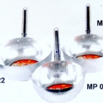 หม้ออุ่นอาหรอลูมิเนียม