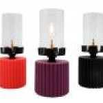 ไฟตั้งโต๊ะ