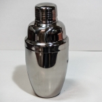 เชคเกอร์ Shaker