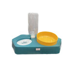 OLSP MM Cat BL49 ชามข้าว (คละสี)