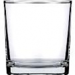 TCI Rock Glass 11 oz