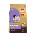 S/H Glod Fit & Firm Sterilized สุนัขพันธุ์เล็กทำหมัน 1 Kg