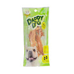 Daddy Dog DD226 สันในสไลด์แห้ง 2-3 ชิ้น