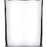 TCI Juice Glass 6 oz