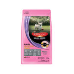 Super Coat (ลูกสุนัข-เนื้อไก่) 1.4 Kg.